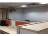 Commercial Showroom for Rent in Hyderabad